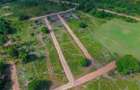 5,000 ft² Land at Diani - 4