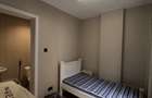 Furnished 3 Bed Apartment with En Suite at Westlands Area - 13