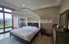 Furnished 2 Bed Apartment with En Suite in Spring Valley - 3