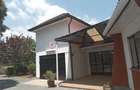 Office with Service Charge Included at Lavington - 3