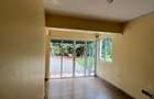 Commercial Property with Service Charge Included in Ngong Road - 2
