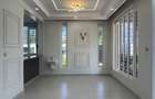 5 Bed House with En Suite in Eastern ByPass - 9