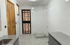 2 Bed Apartment with En Suite at Peponi Road - 7