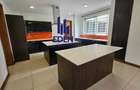 3 Bed Apartment with Parking in Lower Kabete - 8