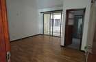 3 Bed Apartment with En Suite in General Mathenge - 10