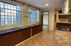 5 Bed House with En Suite at Runda - 20