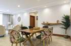 Furnished 3 Bed Apartment with En Suite in Rhapta Road - 5