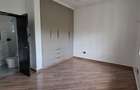 4 Bed House with En Suite in Karen - 10