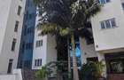 Furnished 2 Bed Apartment with En Suite at Chilly Breeze Apartments - 20