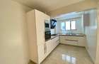 1 Bed Apartment with En Suite in Rhapta Road - 2