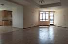 2 Bed Apartment with En Suite in Ruaka - 17