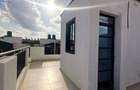 4 Bed Townhouse with En Suite at Thogoto - 10