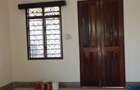 2 Bed House with En Suite in Shanzu - 5