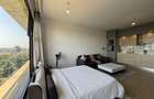 Furnished Studio Apartment with En Suite in Lavington - 12