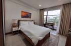 Furnished 3 Bed Apartment with En Suite at Rhapta Rd - 8