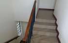 3 Bed Townhouse with En Suite at Mombasa Road - 12