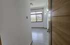 2 Bed Apartment with En Suite in Lavington - 12