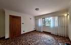 2 Bed Apartment with Borehole in Westlands Area - 3