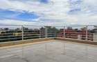 4 Bed Apartment with En Suite in Lavington - 7