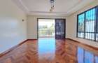5 Bed Villa with En Suite at Loresho Ridge - 2