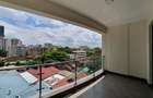 4 Bed Apartment with En Suite in Parklands - 3