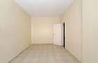 Commercial Property with Parking at Waiyaki Way - 5