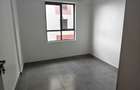 2 Bed Apartment with Swimming Pool in Garden Estate - 15