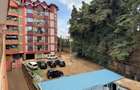 Land in Kinoo - 8