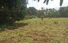 Land in Rosslyn - 4