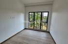 2 Bed Apartment with En Suite in Rosslyn - 4