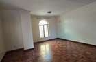 5 Bed Townhouse with En Suite at Lavington Kaputei - 4