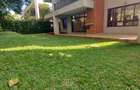 5 Bed Villa with En Suite in Lavington - 2