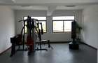 1 Bed Apartment with En Suite at Dennis Pritt Rd - 10