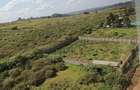 0.5 ac Land at Along Kiambu Road - 7