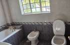 5 Bed House with En Suite at Runda Evergreen - 12