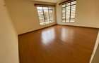 3 Bed Apartment with En Suite at Rhapta Road - 16