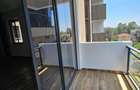 2 Bed Apartment with En Suite at Gatundu Road - 2