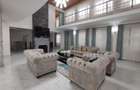 6 Bed House with En Suite in Karen - 3