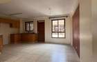 3 Bed Apartment with Swimming Pool in Lavington - 4