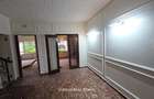 4 Bed House with Garden in Rosslyn - 2