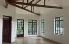 3 Bed House with En Suite at Next To The Hub - 7