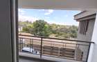 4 Bed Apartment with En Suite at Parklands - 12