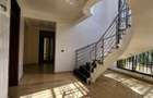 5 Bed Villa with En Suite at Karen Road - 5