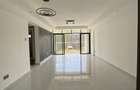 2 Bed Apartment with Swimming Pool at Westlands Road - 10
