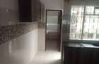 4 Bed Villa with En Suite in Brookside - 14