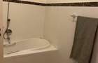 1 Bed House with En Suite in Gigiri - 5