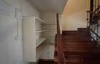 5 Bed Townhouse with En Suite at Kileleshwa - 17