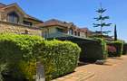 3 Bed Townhouse with En Suite at Kiambu Road - 17