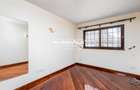2 Bed Apartment with En Suite in Westlands Area - 4