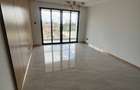 2 Bed Apartment with En Suite at Kileleshwa - 2